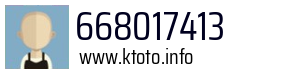 668017413