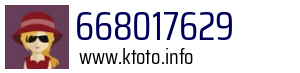 668017629