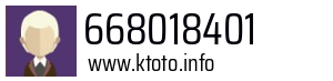 668018401