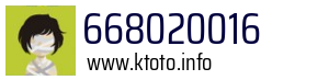 668020016