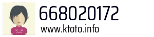 668020172