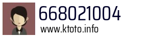 668021004