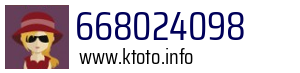 668024098