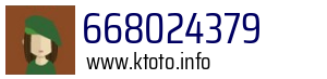 668024379