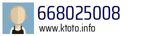 668025008