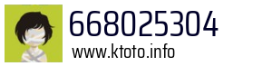 668025304