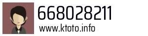 668028211