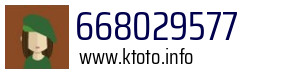 668029577