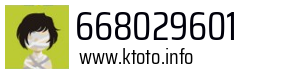 668029601