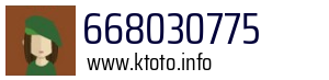 668030775
