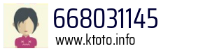 668031145