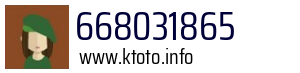 668031865
