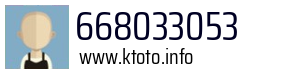 668033053