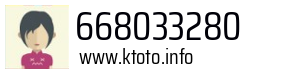 668033280