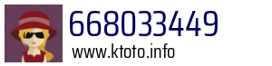 668033449