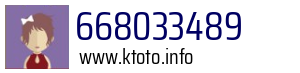 668033489