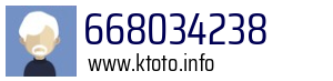668034238