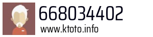 668034402