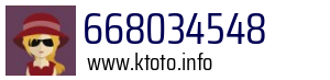 668034548