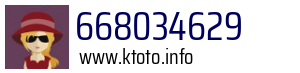 668034629