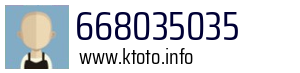 668035035