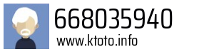 668035940