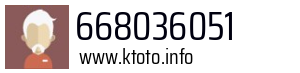 Numer telefonu 668036051 668036051