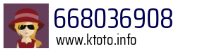 668036908