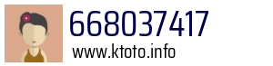 668037417