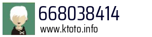 668038414