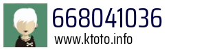 668041036