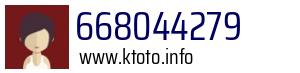 668044279