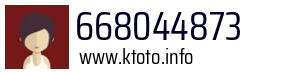 668044873