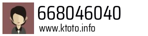 668046040
