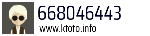 668046443