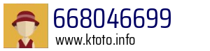 668046699