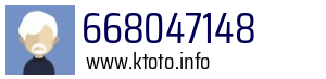 668047148