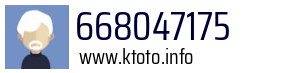 668047175