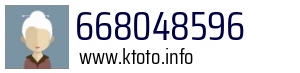 668048596