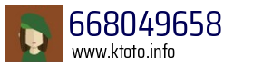 668049658