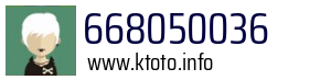 668050036