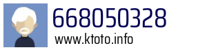 668050328
