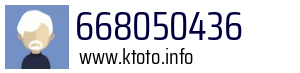 668050436