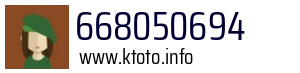 Numer telefonu 668050694 668050694