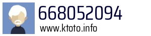 668052094