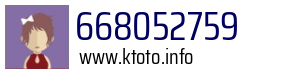 668052759