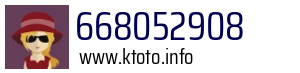 668052908