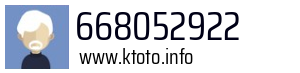 668052922