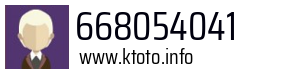 668054041
