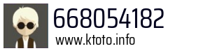 668054182